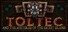 TOLTEC AND THE MYSTERIES OF THE SECRET ISLAND