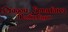 Dragon Simulator Multiplayer