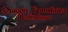 Dragon Simulator Multiplayer