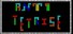 Antitetrise