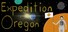 Expedition Oregon
