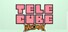 Telecube Nightmare