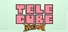 Telecube Nightmare