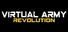 Virtual Army: Revolution