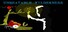 无敌荒野/Unbeatable wilderness