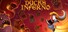 Duck's Inferno