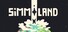 Simmiland