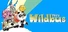 Wildbus