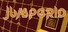 JUMPGRID