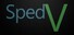 SpedV