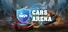 Cars Arena