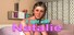 A night with Natalie VR