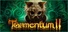 Tormentum II
