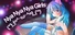 Nya Nya Nya Girls (ʻʻʻ)_(=^･ω･^=)_(ʻʻʻ)