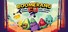 Boomerang Fu
