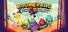 Boomerang Fu