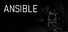 ANSIBLE