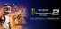 Monster Energy Supercross - The Official Videogame 2