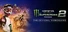 Monster Energy Supercross - The Official Videogame 2