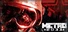 Metro 2033