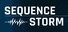 SEQUENCE STORM