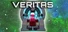 Veritas