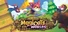 MagiCats Worlds