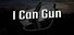 I Can Gun