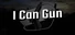 I Can Gun