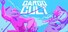Cargo Cult