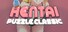 Hentai Puzzle Classic