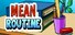 Mean Routine