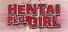 Hentai Plus Girl