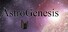 AstroGenesis