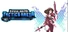Singularity: Tactics Arena
