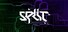 Split - управляйте временем, создавайте клонов и решайте кибер-головоломки из будущего!