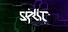 Split - управляйте временем, создавайте клонов и решайте кибер-головоломки из будущего!