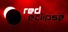 Red Eclipse