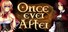 Once Ever After