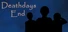Deathdays End