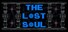The Lost Soul