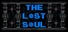 The Lost Soul