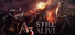 A3: Still Alive
