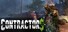 Contractors