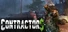 Contractors