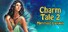 Charm Tale 2: Mermaid Lagoon