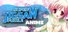 Super Jigsaw Puzzle: Anime