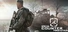Special Counter Force Attack