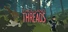 Thousand Threads