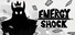 能量冲击 Energy Shock